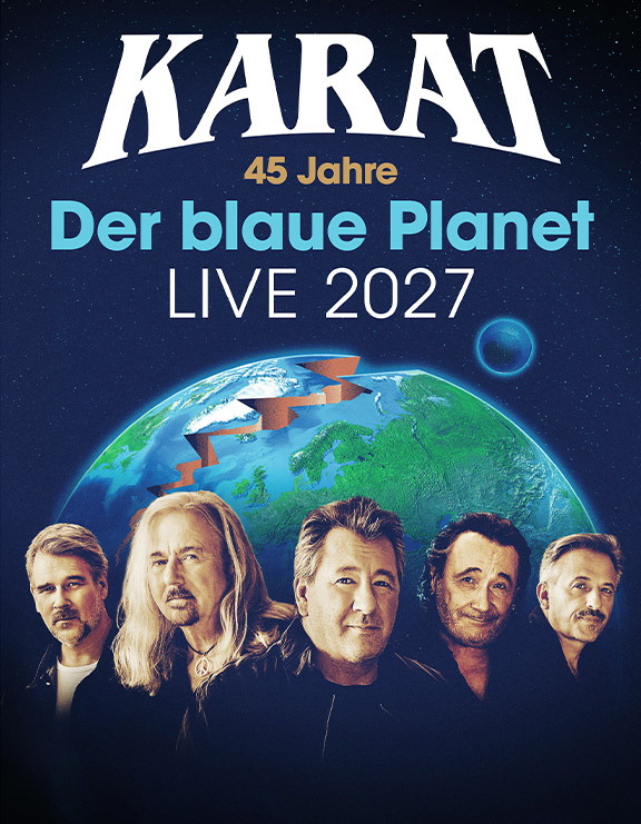 home_showcase_portfolio_list8